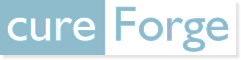 CureForge: Collaborate for Unparalleled Research Excellence, Fostering Optimal Research Governance and Execution